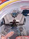 Transformers (2007) Pulse Cannon Ironhide - Image #2 of 61