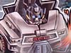 Transformers (2007) Pulse Cannon Ironhide - Image #5 of 61