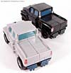 Transformers (2007) Pulse Cannon Ironhide - Image #30 of 61