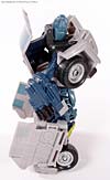 Transformers (2007) Pulse Cannon Ironhide - Image #38 of 61