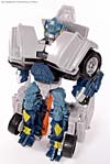 Transformers (2007) Pulse Cannon Ironhide - Image #44 of 61