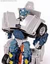 Transformers (2007) Pulse Cannon Ironhide - Image #45 of 61