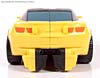 Transformers (2007) Rally Rocket Bumblebee - Image #22 of 62