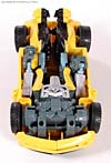 Transformers (2007) Rally Rocket Bumblebee - Image #28 of 62