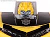 Transformers (2007) Rally Rocket Bumblebee - Image #35 of 62