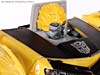 Transformers (2007) Rally Rocket Bumblebee - Image #38 of 62