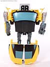 Transformers (2007) Rally Rocket Bumblebee - Image #42 of 62