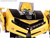 Transformers (2007) Rally Rocket Bumblebee - Image #51 of 62