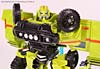 Transformers (2007) Axe Attack Ratchet - Image #50 of 70