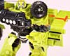 Transformers (2007) Axe Attack Ratchet - Image #57 of 70