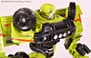 Transformers (2007) Axe Attack Ratchet - Image #59 of 70