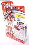 Transformers (2007) Rescue Torch Ratchet - Image #6 of 72