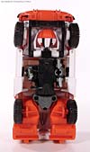 Transformers (2007) Rescue Torch Ratchet - Image #26 of 72