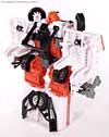 Transformers (2007) Rescue Torch Ratchet - Image #45 of 72