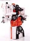 Transformers (2007) Rescue Torch Ratchet - Image #47 of 72
