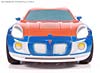 Transformers (2007) Sonic Shock Smokescreen - Image #17 of 65