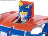 Transformers (2007) Sonic Shock Smokescreen - Image #48 of 65