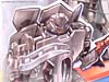 Transformers (2007) Battle Blade Starscream - Image #4 of 75