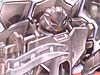 Transformers (2007) Battle Blade Starscream - Image #5 of 75