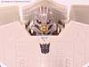 Transformers (2007) Battle Blade Starscream - Image #37 of 75