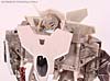 Transformers (2007) Battle Blade Starscream - Image #52 of 75
