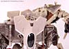 Transformers (2007) Battle Blade Starscream - Image #74 of 75