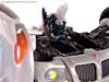 Transformers (2007) Final Battle Jazz - Image #40 of 90