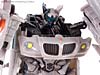 Transformers (2007) Final Battle Jazz - Image #55 of 90
