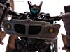 Transformers (2007) Final Battle Jazz - Image #69 of 90