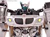 Transformers (2007) Final Battle Jazz - Image #87 of 90