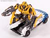 Transformers (2007) Screen Battles: Final Stand - Image #29 of 111