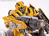 Transformers (2007) Screen Battles: Final Stand - Image #36 of 111