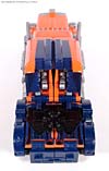 Transformers (2007) First Strike Optimus Prime - Image #23 of 75
