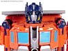 Transformers (2007) First Strike Optimus Prime - Image #51 of 75