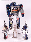 Transformers (2007) Frenzy - Image #25 of 38