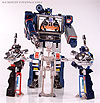 Transformers (2007) Frenzy - Image #26 of 38