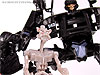 Transformers (2007) Frenzy - Image #34 of 38