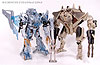 Transformers (2007) Frenzy - Image #35 of 38