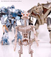Transformers (2007) Frenzy - Image #37 of 38