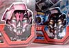 Transformers (2007) Arcee (G1) - Image #16 of 87