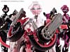 Transformers (2007) Arcee (G1) - Image #78 of 87