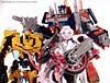 Transformers (2007) Arcee (G1) - Image #84 of 87