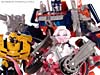 Transformers (2007) Arcee (G1) - Image #85 of 87
