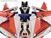 Transformers (2007) Starscream (G1) - Image #55 of 105