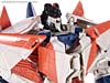 Transformers (2007) Starscream (G1) - Image #58 of 105