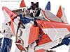 Transformers (2007) Starscream (G1) - Image #68 of 105
