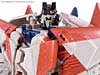 Transformers (2007) Starscream (G1) - Image #70 of 105