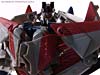 Transformers (2007) Starscream (G1) - Image #72 of 105