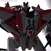 Transformers (2007) Starscream (G1) - Image #86 of 105