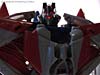Transformers (2007) Starscream (G1) - Image #87 of 105
